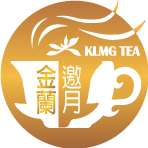 金蘭邀月